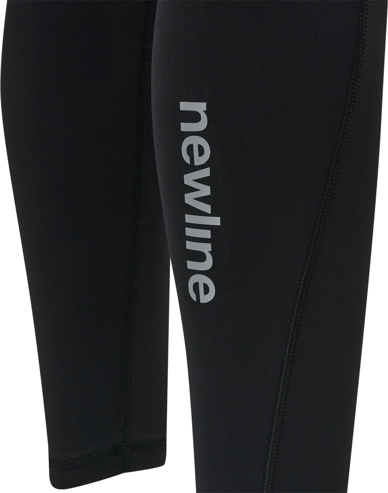 NewlineDamenTightsLegginsWomenSCoreTightsBlack-L