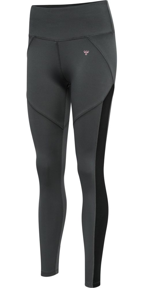HummelDamenLeggingsHmlnormaHighWaistTights212017