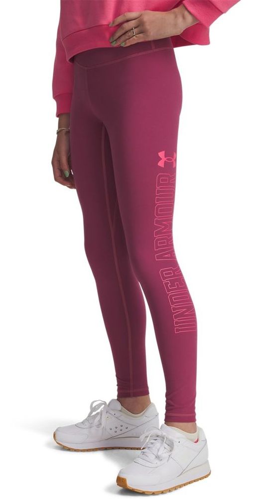 UnderArmourKinderMotionBrandedLeggings6006028