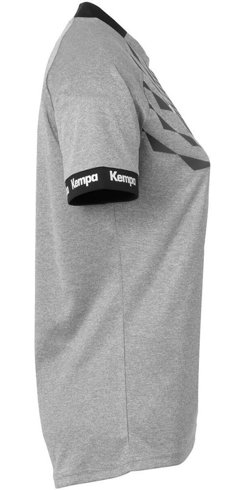 KempaDamenSportshirtWave26ShirtWomen2003655