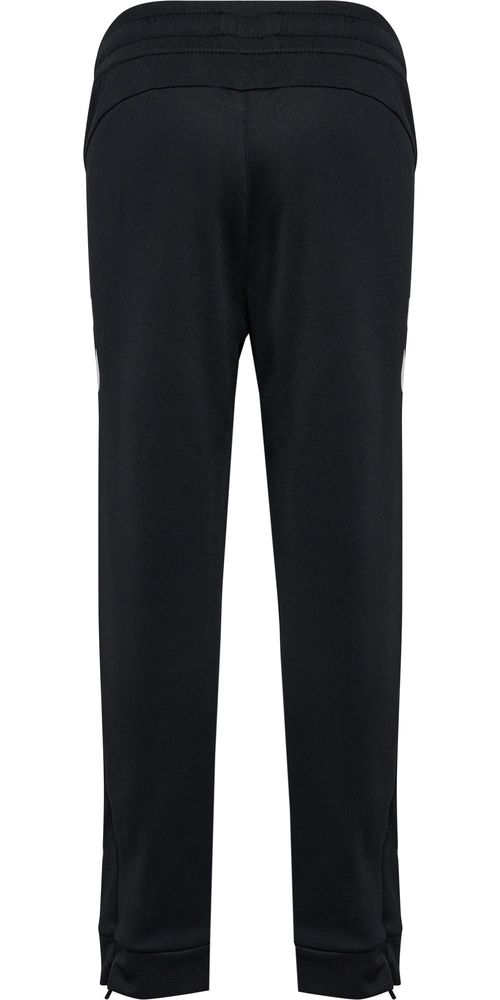 HummelKinderTrainingshoseLead20TrackPants223775Black-116-ca6Jahre