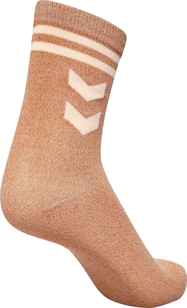 HummelKinderSockenHmlalfieSock3-Pack