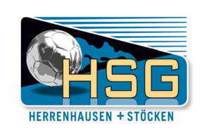 HSG_Herrenhausen_Stoecken_logo_300px.png?ts=1764585152