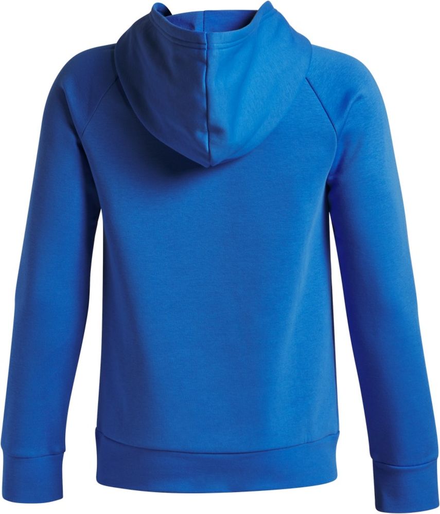 UnderArmourKinderRivalFleeceBlHoodie1379791Blue402-LUSYLG