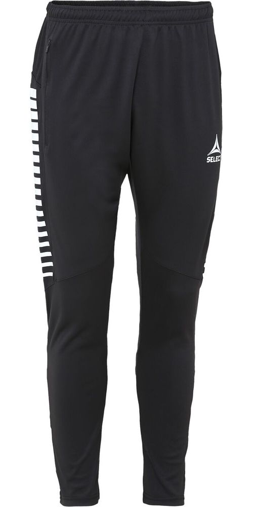 SelectArgentinaTrainingshose610024