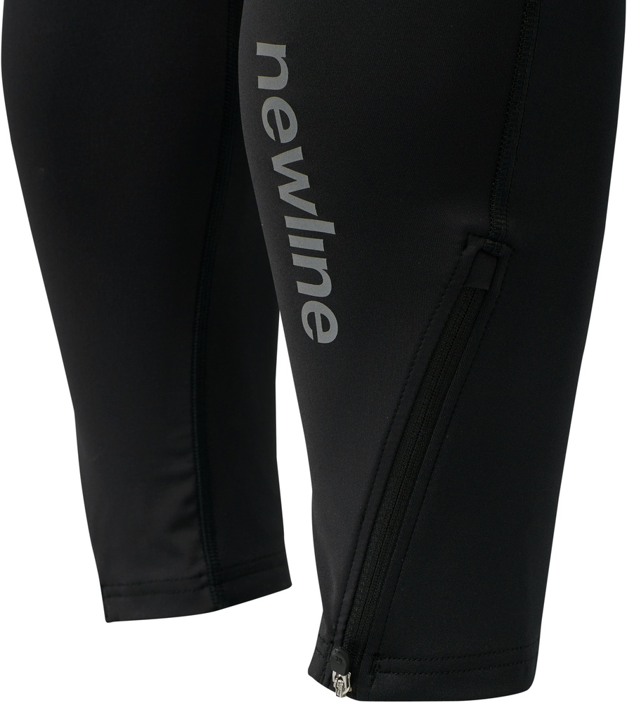 NewlineTightsMenSCoreWarmProtectTights