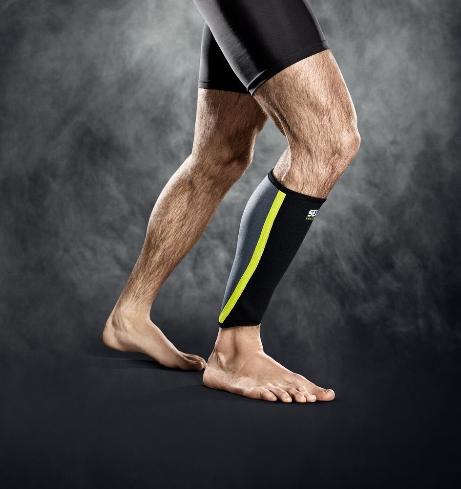 SelectWadenbandage700002