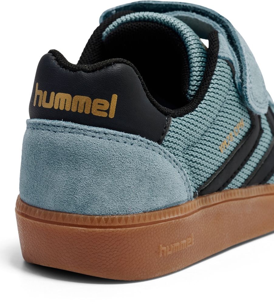HummelKinderSneakerVm78CphJR230241Tourmaline-26
