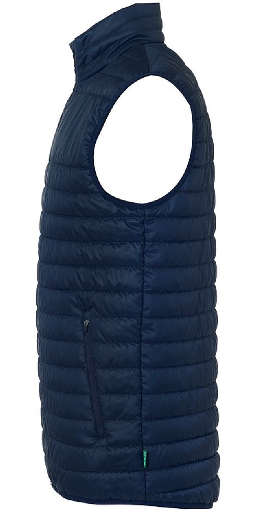 UhlsportEssentialUltraLiteWeste1005322