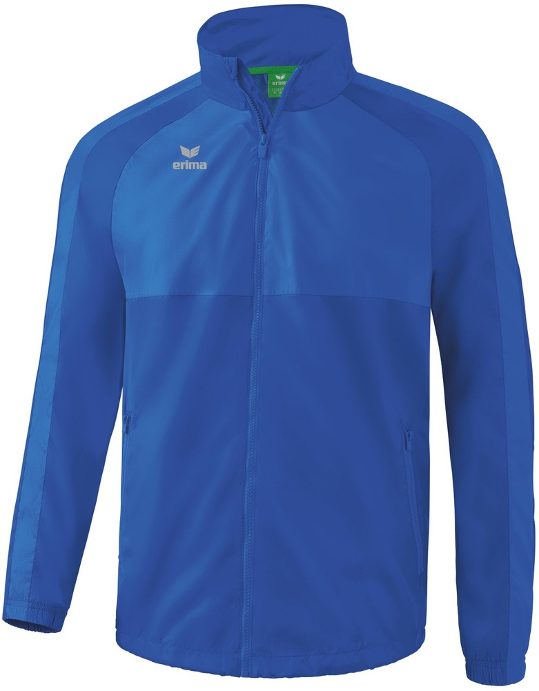 ErimaTeamAllwetterjacke22-0017NewRoyal-116