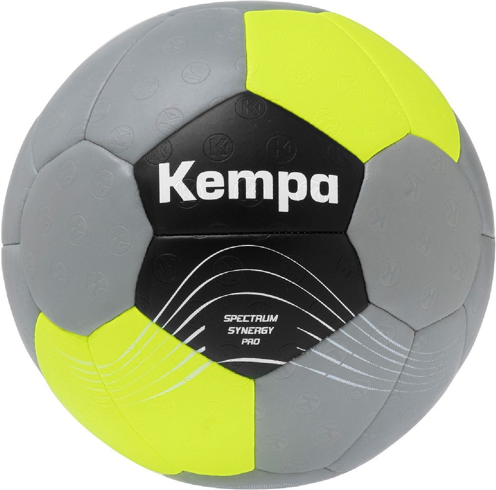 KempaHandballSpectrumSynergyPro2001918