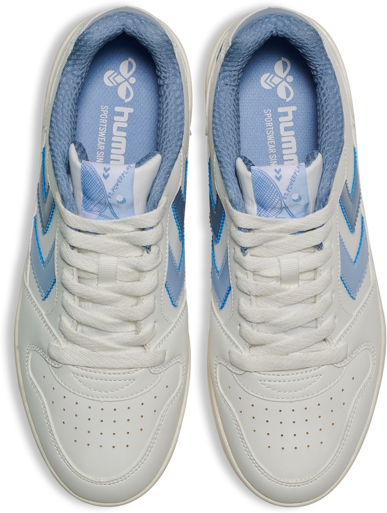 HummelDamenSneakerSTPowerPlayPP232879