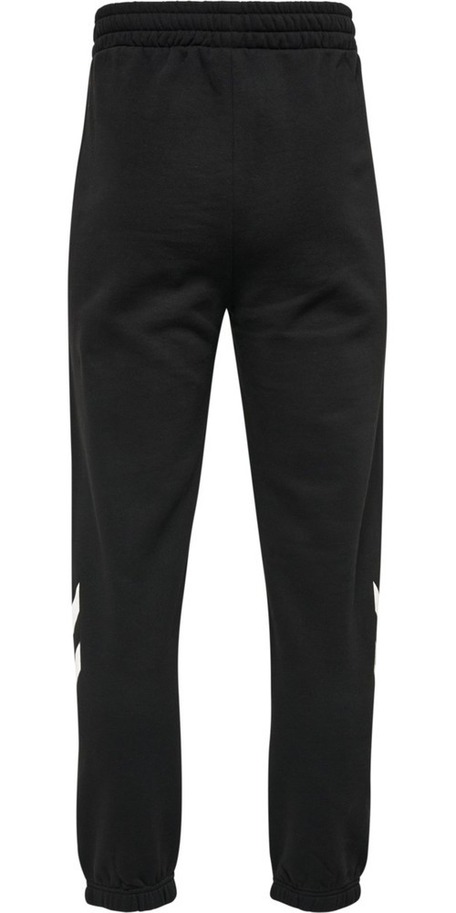 HummelHoseHmllegacyRegularPantsPlus