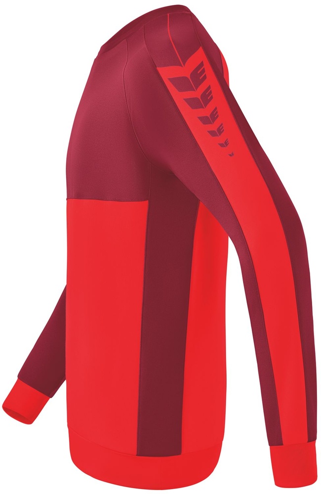 ErimaSixWingsSweatshirt22-0012RotBordeaux-116