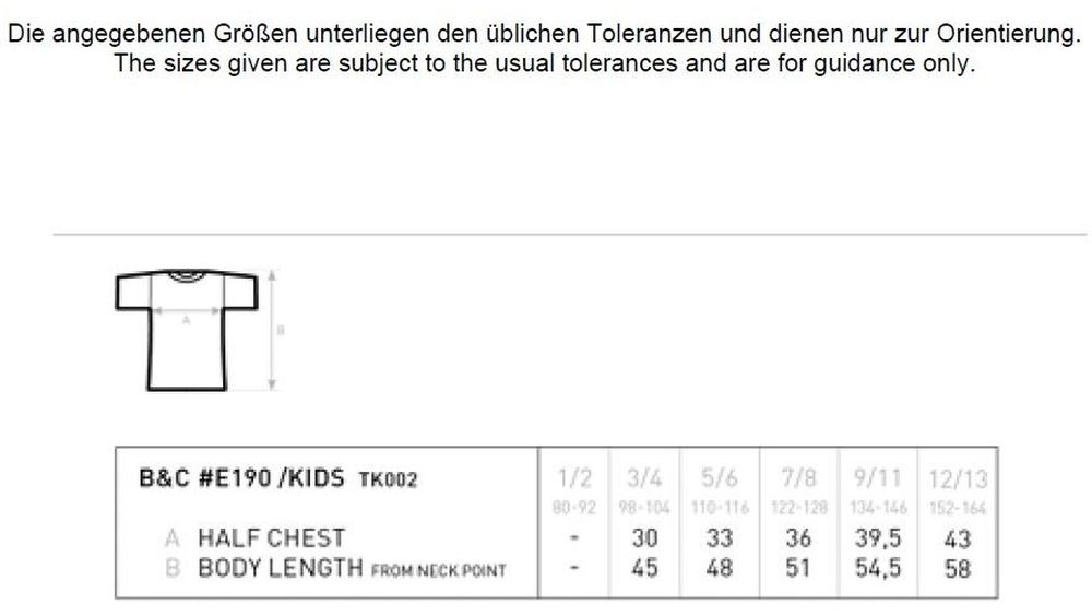 MTVElzeKinderHandballT-ShirtKids03642-HB