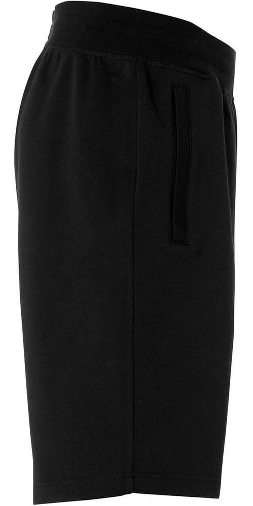 KempaSportshortStatusShorts2003640