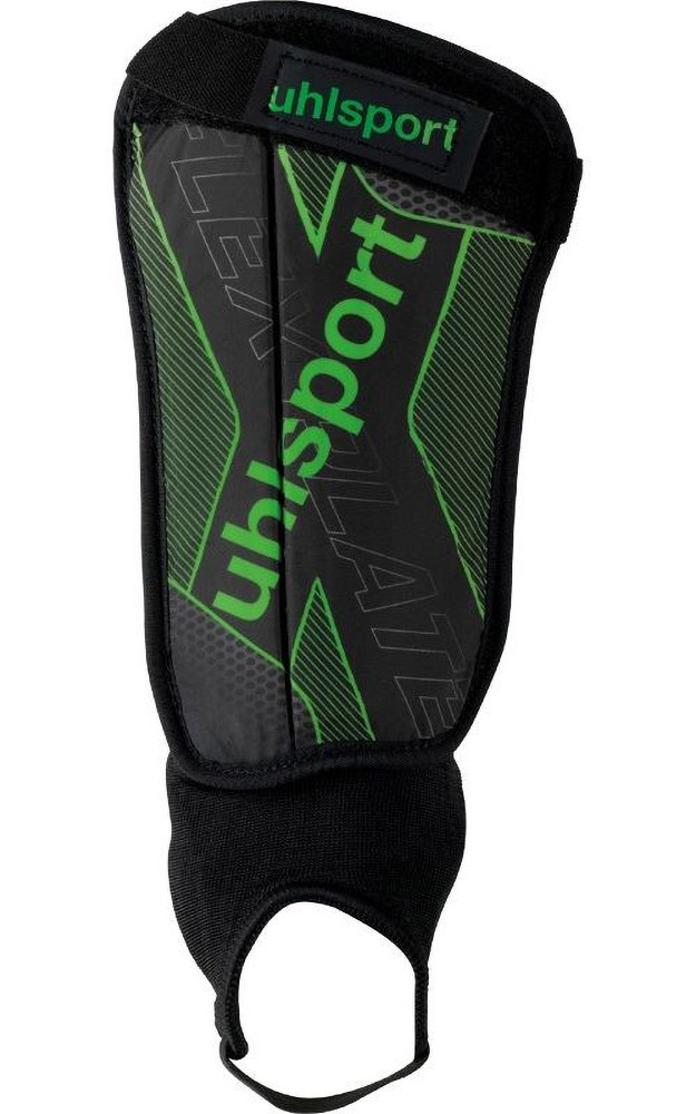 UhlsportSchienbeinschtzerFlexPlate1006809