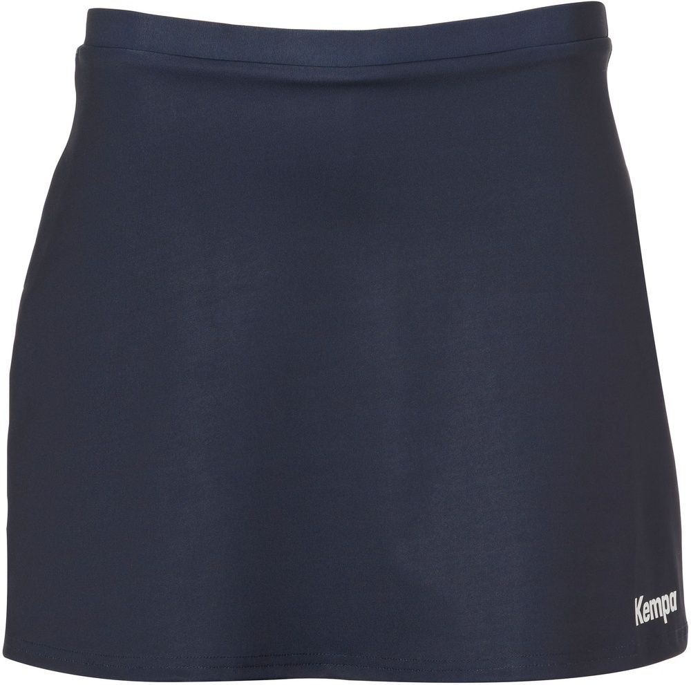 KempaDamenSportrockSkort2003099Marine-XS