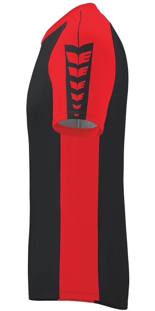 ErimaSixWingsTrikot22-0054SchwarzRot-128