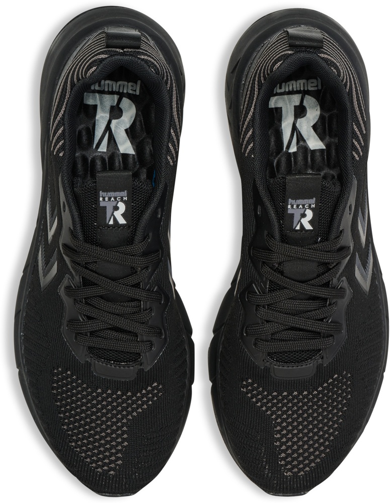 HummelMultisportschuheReachTrFlex