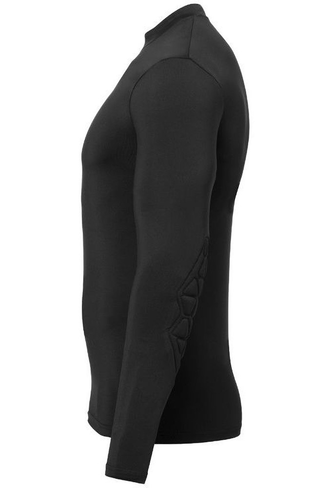 UhlsportLongsleeveBaselayerGepolstert1002261
