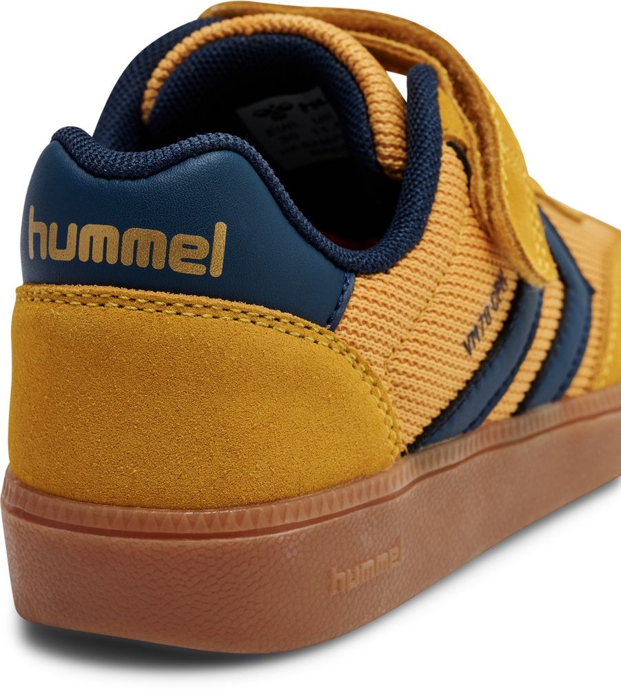 HummelKinderSneakerslowVm78CphJr230241MineralYellow-27