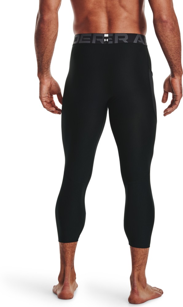 UnderArmourHeatGearArmour-Leggings