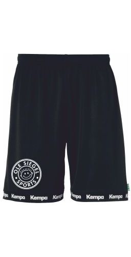 SGVfLWittingenStckenKempaWave26ShortsUnisex2003656-01