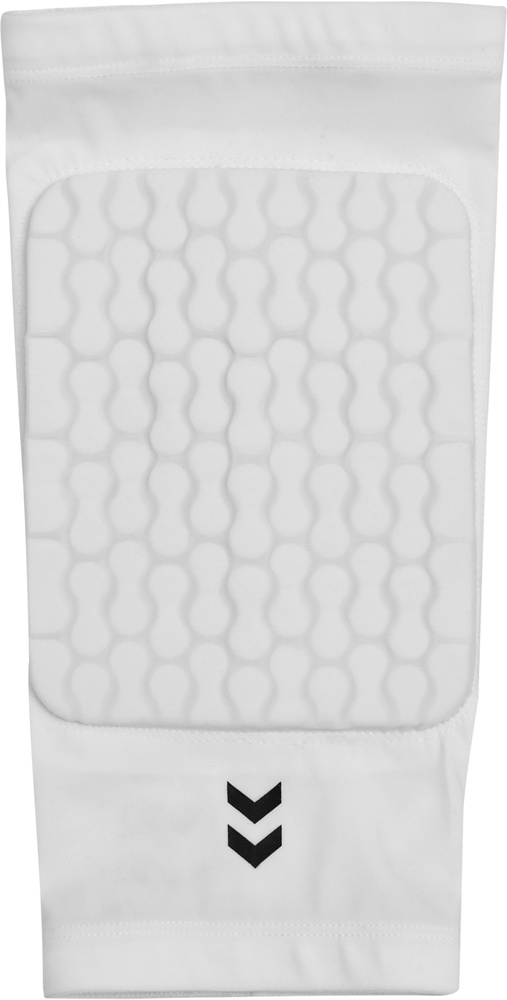 HummelProtektorenProtectionKneeShortSleeve204685White-L