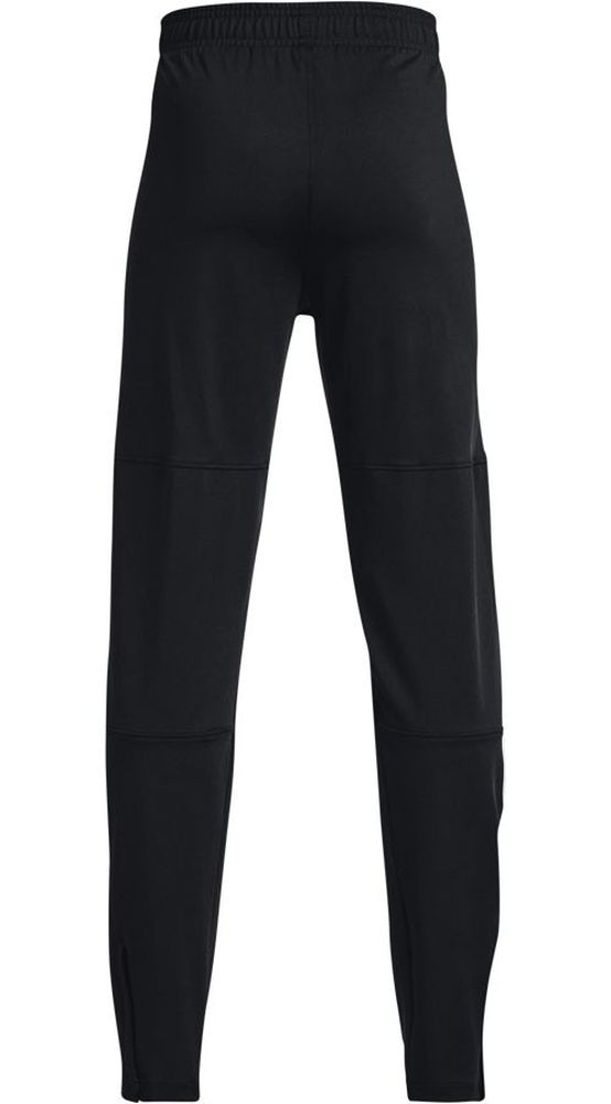 UnderArmourJungenTrainingshoseUABSChallengerTrainPant