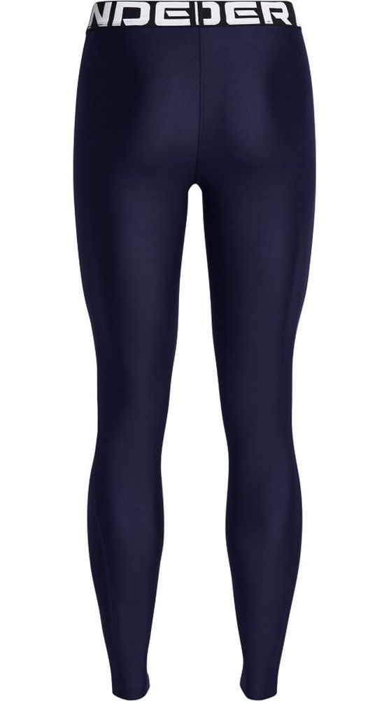 UnderArmourDamenLeggingsUaHgLeggingMidnightNavy410-LUSLG