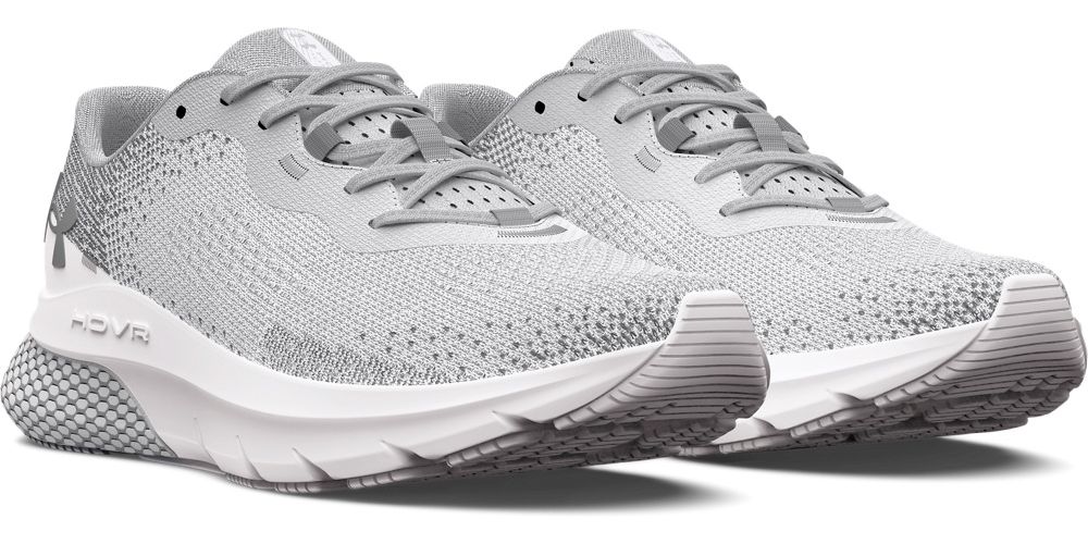 UnderArmourDamenLaufschuheUAWHovrTurbulence2