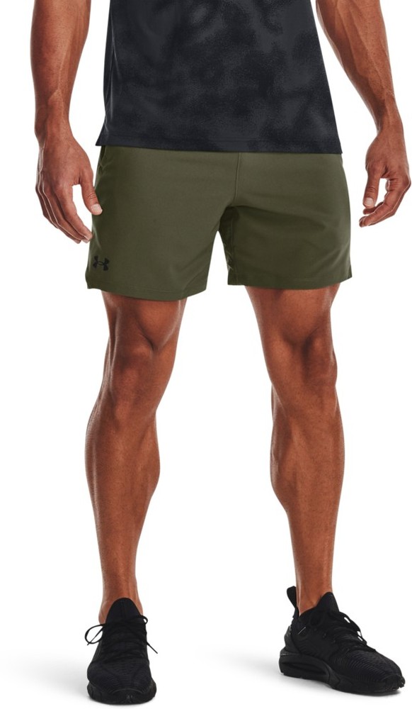 UnderArmourUAVanishStoffshorts15cm