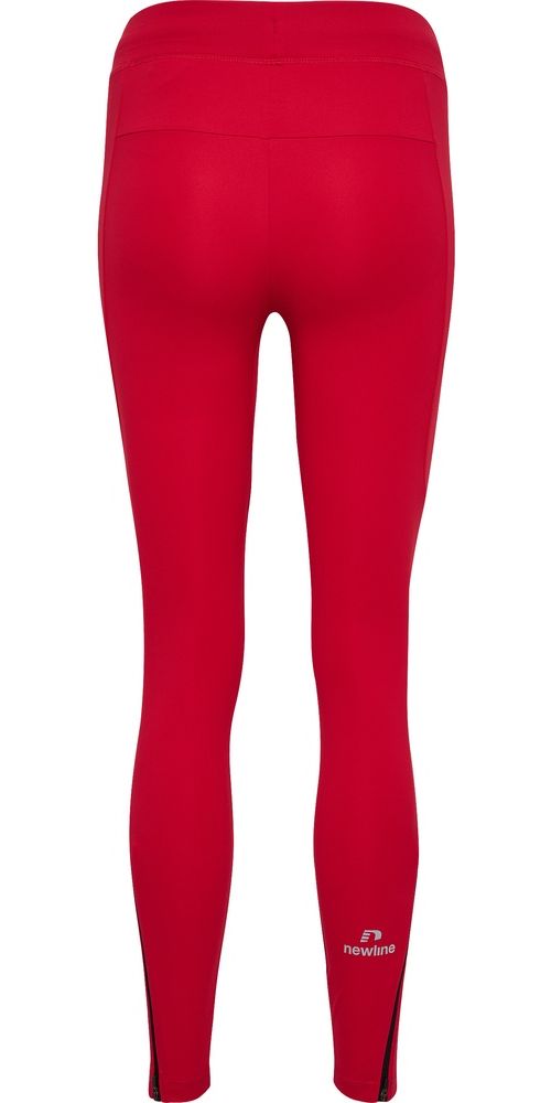 NewlineDamenTightsLegginsWomenSAthleticTights