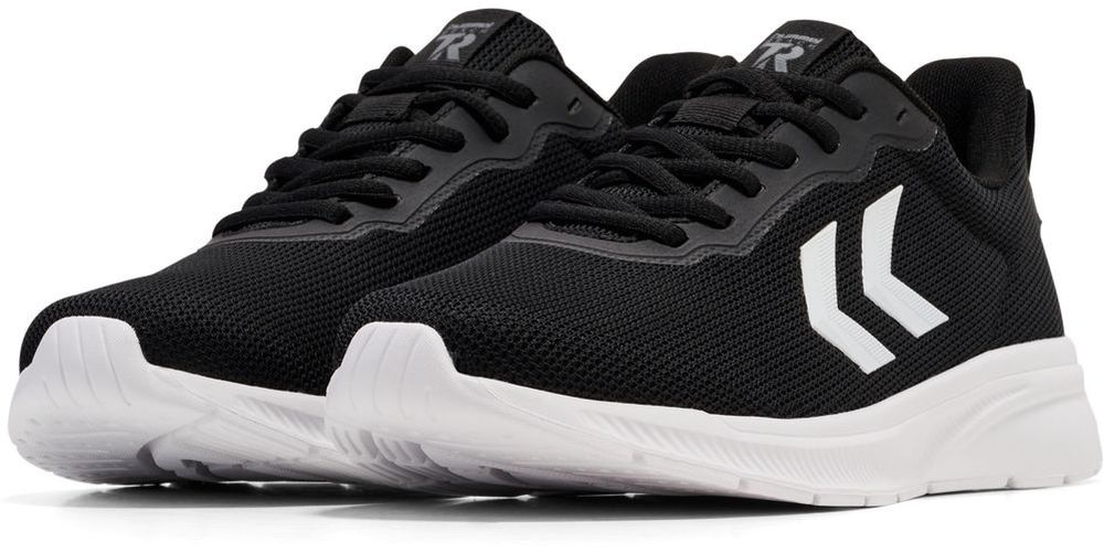 HummelMultisportschuheReachTrBreather