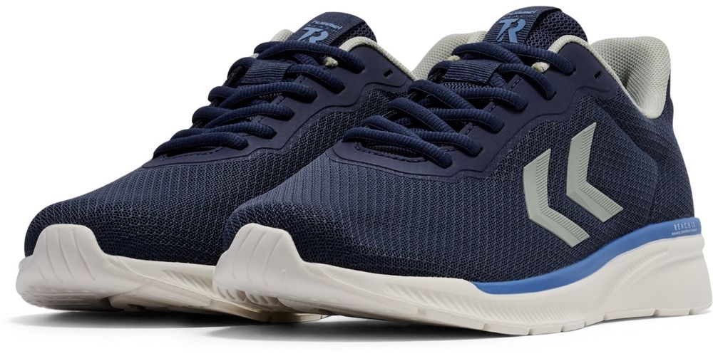 HummelMultisportschuheReachTrBreatherMs2229405