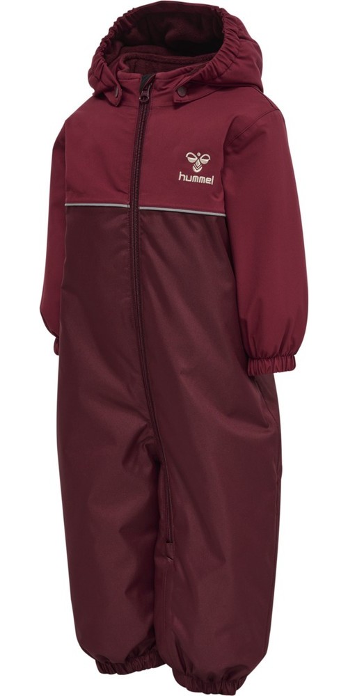 HummelKinderSchneeanzugHmlsnoopyTexSnowsuit