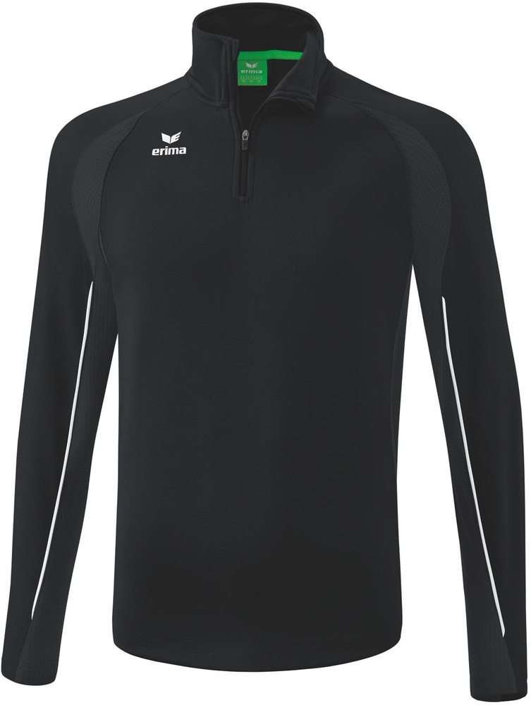 ErimaSweatshirtLigaStarTrainingstop23-0066SchwarzWei-104