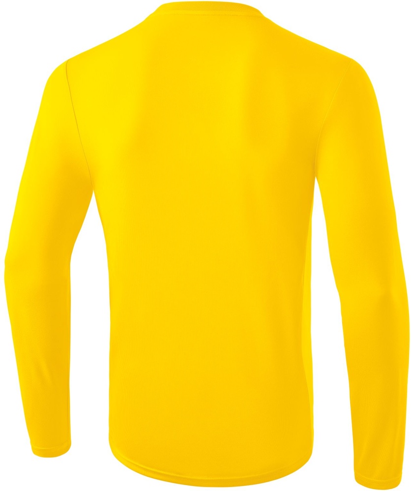 ErimaTrikotLigaLangarm18-0187Gelb-116