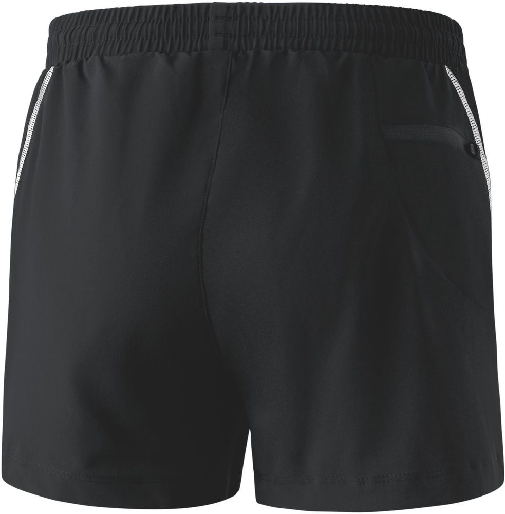 ErimaDamenRunningShortsEF6406