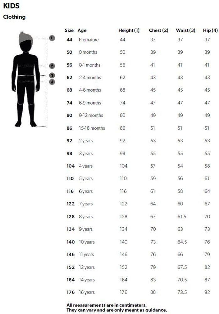 HummelKinderHalf-ZipSweatshirtHmlcoreXkHalfZipPolySweatKidsCottonCandy-116