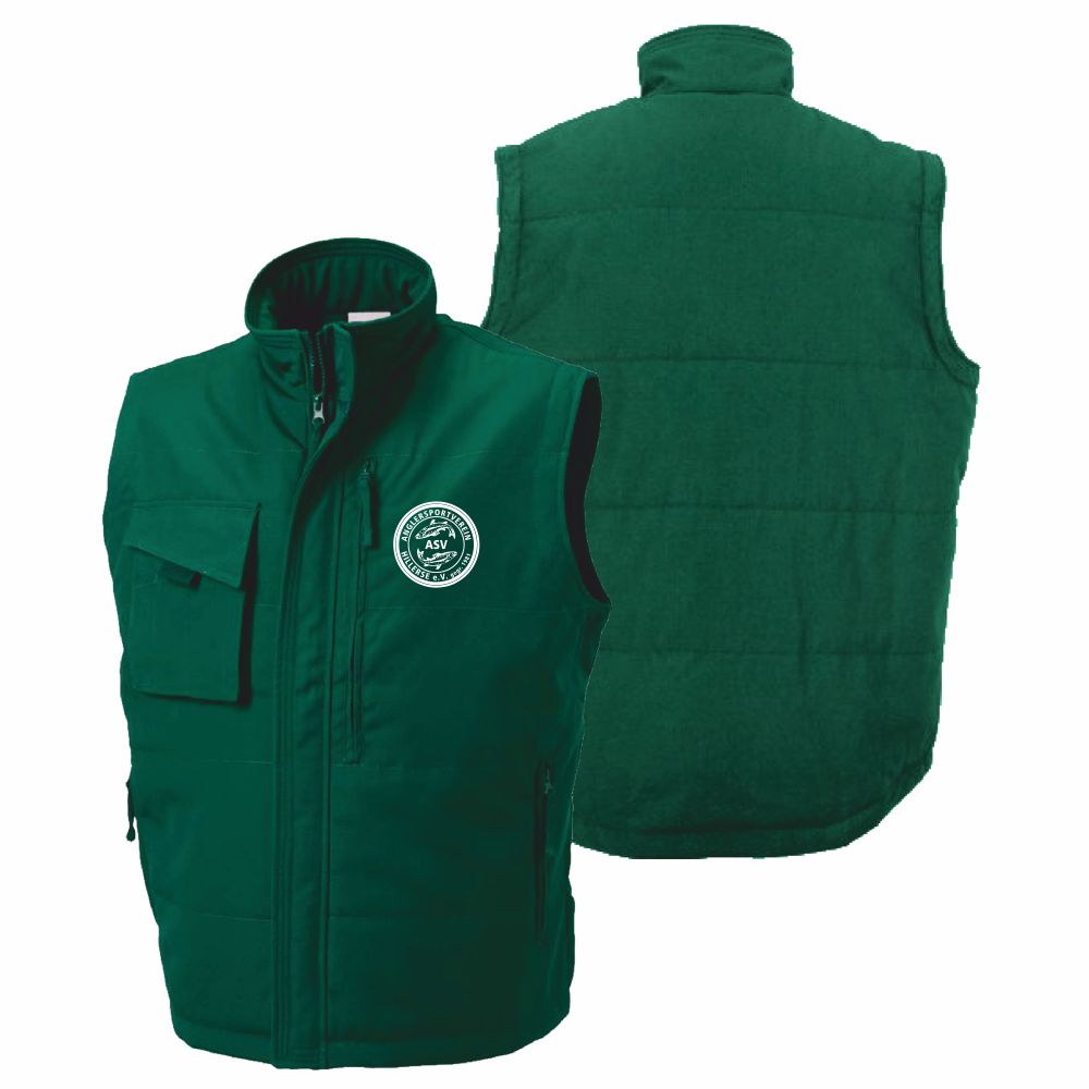 ASVHillerseWesteUnisex42700