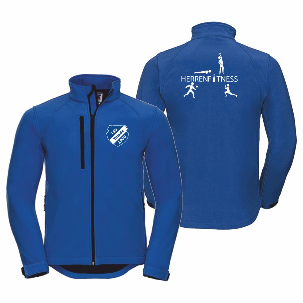 TSVThiedeHerrenfitnessSoftshelljackeUnisex43800-HF