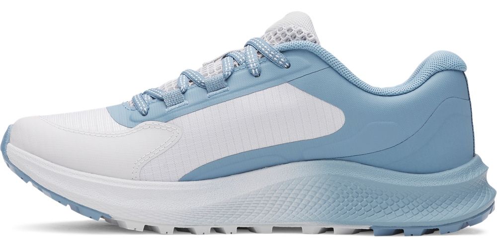 UnderArmourDamenSneakerUaWChargedBanditTr3