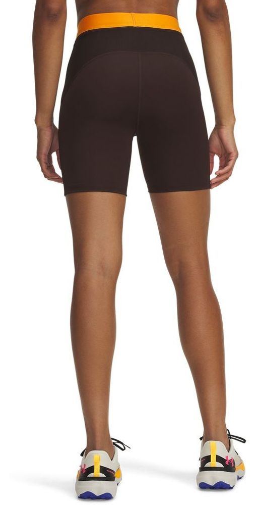 UnderArmourDamenSportshortsTrailRunFittedShorts1389614