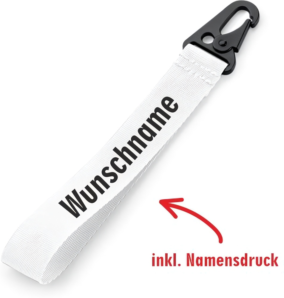 HandballCollectionSchlsselbandBG10025x205cm