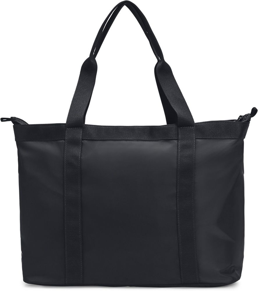 UnderArmourDamenRucksackUaStudioTote