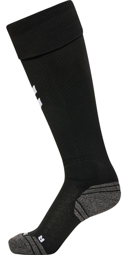 HummelSockenHmlproFootballSocks