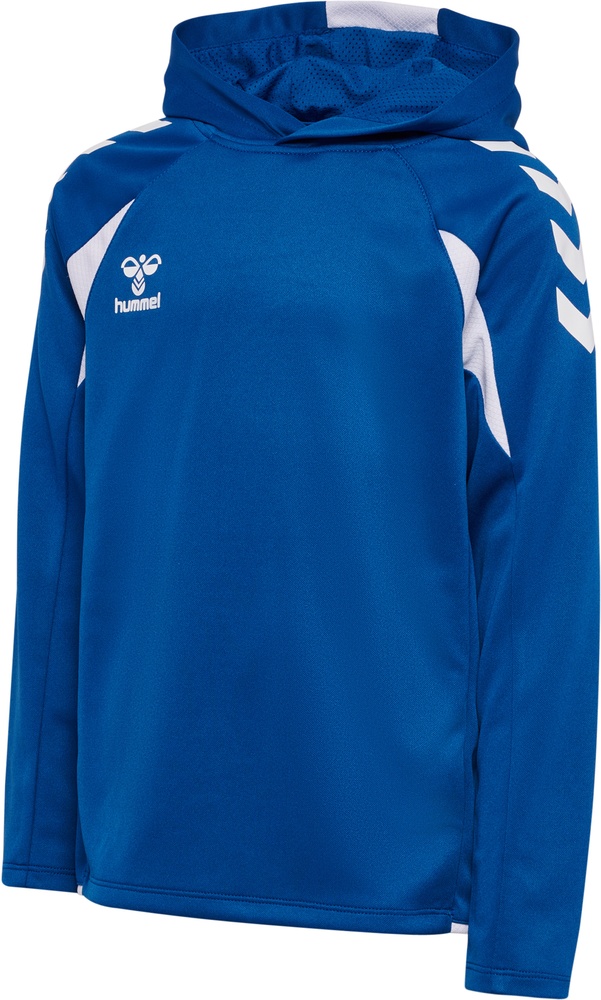 HSGHannover-WestKinderHummelhmlCore20PolySweatHoodieKids230857