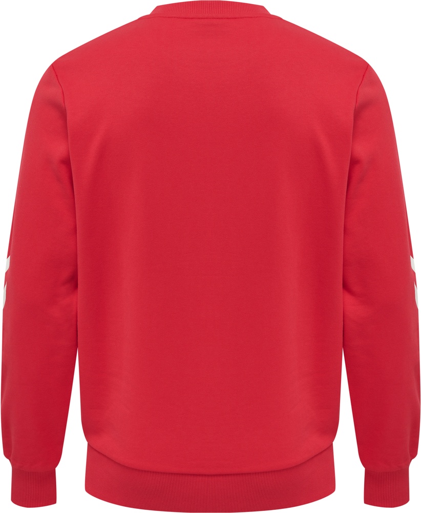 HummelLgcGrahamSweatshirt212951